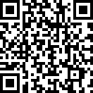 名医走基层 | 科普义诊走进崂山区金家岭街道