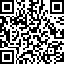【学雷锋纪念日】党建引领学雷锋，护佑群众眼健康