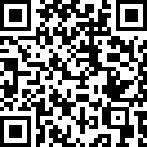 白内障公益讲座义诊活动成功召开