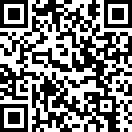 九九重阳节，浓浓敬老情 | 白内障公益活动开始啦！