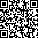 【6.6全国爱眼日——关注普遍的眼健康】山东第一医科大学附属半岛提现出款超快速组织开展爱眼日系列活动