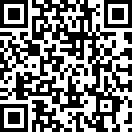 “博鱼官网入口节”系列公益活动 ——公益讲座进社区暨“白内障筛查”义诊活动