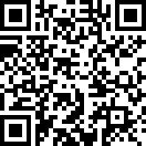 微信扫码收藏医生