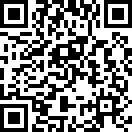 微信扫码收藏医生