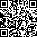 微信扫码收藏医生