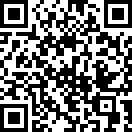 微信扫码收藏医生