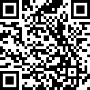 微信扫码收藏医生