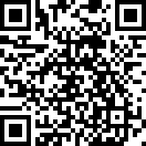 掌握“小知识”告别“小眼镜”