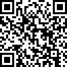 【青少年护眼科普】甜食是导致青少年近视的帮凶吗？