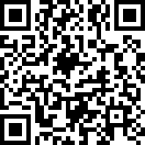 【护眼小知识】弱视与治疗专家谈