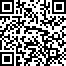【眼底病小知识】警惕！老年性黄斑变性