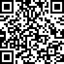 【护眼小知识】防控近视小方法，总有一种能做到！