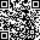 【护眼小知识】泪囊炎科普小知识