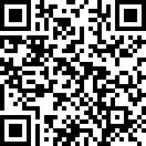 【护眼小知识】眼睛“中风”了怎么办？