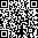 【护眼小知识】秋季萧瑟 眼痒、眼红警惕过敏性结膜炎发作！