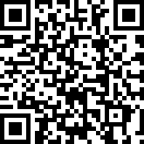 屈光手术30年，听半岛提现出款超快速专家科普激光手术