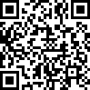 【眼底病小知识】糖尿病为何总与眼底纠缠不清？