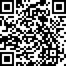 【角膜病小知识】日常生活中如何预防角膜溃疡