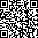 【胬肉小知识】眼睛长胬肉如何治疗？