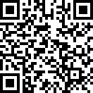 【近视手术科普】“阳”了之后，近视手术还能做吗？