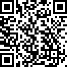 【研究分享】 精准矫正散光，迎来无散世界！