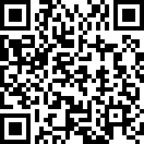 ?近视科普讲堂走进青岛大学！ 高清视界，自由追寻！