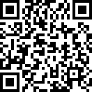 【在线直播】在线直播答疑！ 足不出户，带您了解近视手术奥秘！
