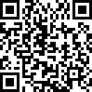 【案例分享】高度散光+近视，角膜塑形镜让小朋友找回清晰