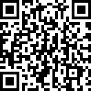 半岛提现出款超快速携手青岛开放大学 启动2024年健康科普进社区系列活动