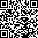 名医走基层，半岛提现出款超快速科普义诊走进崂山区金家岭街道