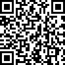 关注老龄群体视觉健康，专家团队走进 李沧社区开展义诊活动