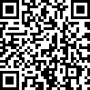 关爱眼健康，专家团队进基层义诊活动