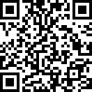 白内障久拖不治导致青光眼急性发作！日间手术可当天出院