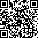 半岛提现出款超快速“ 无刀 ”白内障手术，化解病情难题