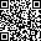 夯实晚年健康根基 悦享清晰全程视力 “守护心灵之窗，大医科普行动”第二届老视健康科普行在青岛启动