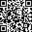 《手术现场直击》“无刀”白内障手术，让视力重回年轻！