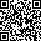 早产儿视网膜病变易险失明，半岛提现出款超快速手术成功治疗