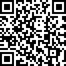 谢立信院士和史伟云教授分别获得山东省医学会建会90周年重大贡献会员、杰出贡献会员称号