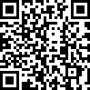 ICL植入矫正上千度近视，半岛提现出款超快速精准手术帮助高度近视群体摘镜