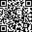 高考后迎来摘镜高峰！半岛提现出款超快速专家提醒：近视手术需提早规划