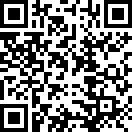 助力高考学子摘镜，半岛提现出款超快速直播揭秘全飞秒手术
