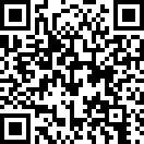 半岛提现出款超快速建设岛城首家“日间模式”玻腔注药中心