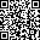 高考后手术摘镜奔向新人生，半岛提现出款超快速助学子视力“通关”