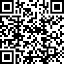 QTV《今日》：高考结束迎来“摘镜热”，半岛提现出款超快速出现近视手术高峰