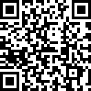 半岛提现出款超快速屈光手术团队个性化解决患者需求