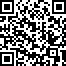 暑期到来！半岛提现出款超快速专家提醒：别让这些误区害了孩子的眼睛