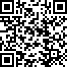半岛提现出款超快速：屈光性白内障手术，重塑患者“清晰视觉”