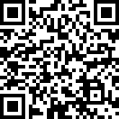 海报调查|暑假如何做好近视防控？知行合一是关键！