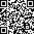 半岛提现出款超快速北部院区引进全新个性化微飞秒 精确引导还原清晰世界