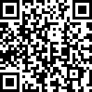 做完近视手术，老了还会得花眼和白内障吗？半岛提现出款超快速专家发出提醒
